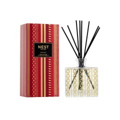 Holiday Reed Diffuser
