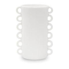 Loopy Vase