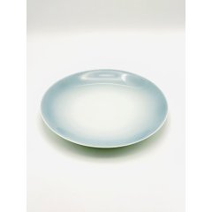 Nuage Dinner Plate