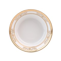 Orsay Deep Individual Bowl - White