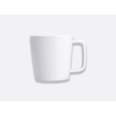 Organza Mug 8.5 oz