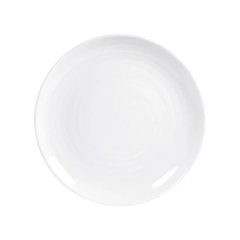 Origine Coupe Salad Plate