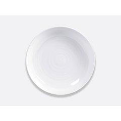 Origine Pasta Plate 9.5"