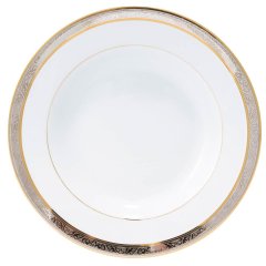 Orléans Dinner Plate