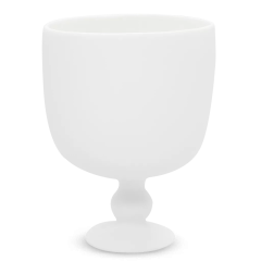 Pedestal Champagne Bucket