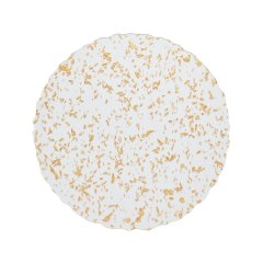 Stardust Placemat, Set of 4