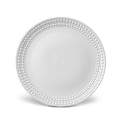 Perlee Dessert Plate