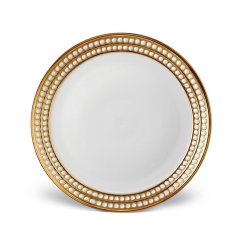 Perl̩ee Dinner Plate