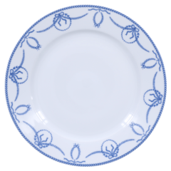 Pauline Dinner Plate