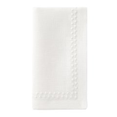 Pearls Napkins, Set of 4