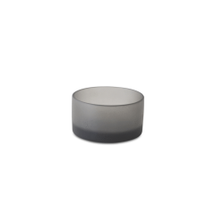 Pet Bowl, Large