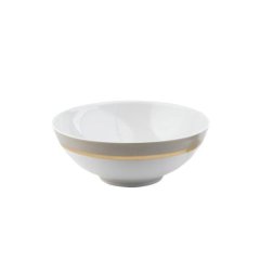 Pharaon Salad Bowl