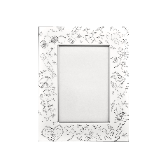 Graffiti Frame
