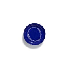Ottolenghi Feast High Plate, Set of 2
