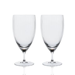 Quinn Everyday Glasses, Set of 2
