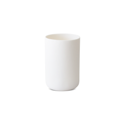 White Champagne Cooler