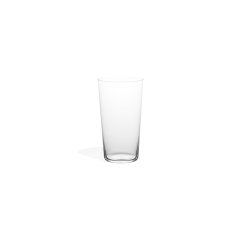 The Cocktail Collection - Highball, Set of 2