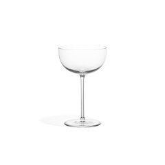 The Cocktail Collection - Coupe, Set of 2