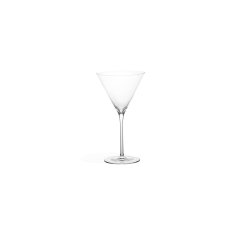 The Cocktail Collection - Martini, Set of 2