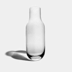 Optic Carafe