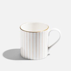 Bone China Mugs