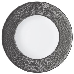 Mineral Irise Dinner Plate