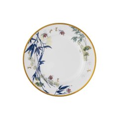 Heritage Turandot Dinner Plate – 10 1/2 in