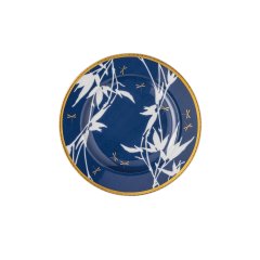 Heritage Turandot Bread & Butter Plate – 7 in