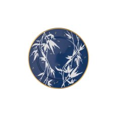 Heritage Turandot Service Plate – 13 in