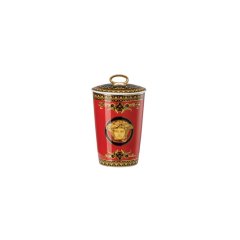 Gala Prestige Medusa Scented Candle