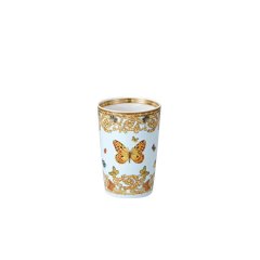 Versace Butterfly Garden - Mug 13 oz.