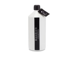 Pearl Diffuser Refill