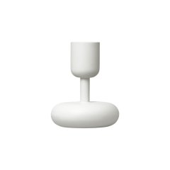 Nappula Small Candleholder