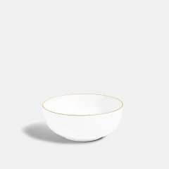 Line Small Dip Bowl