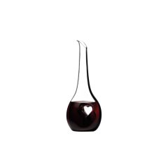 Black Tie Bliss Decanter