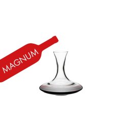 Ultra Magnum Decanter