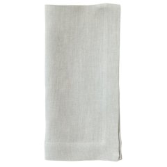 Riviera Napkins, Set of 4