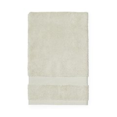 Bello Wash Cloth