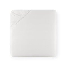 Giotto Fitted Sheet