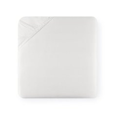 Giotto Fitted Sheet