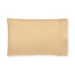 Giotto Pillowcases