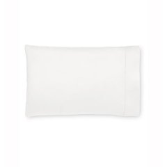 Giotto Pillowcases