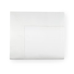 Giotto Flat Sheet