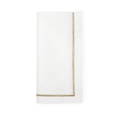 Seaton Napkins, Set of 4