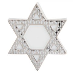 Star of David