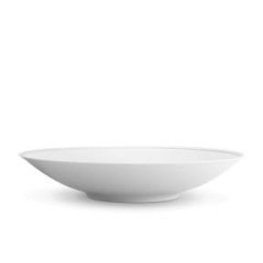 Soie Tress̩e Coupe Bowl Large