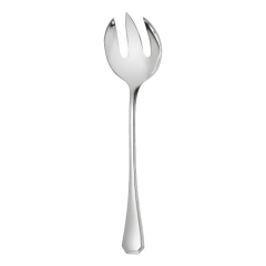 Albi Salad Serving Fork