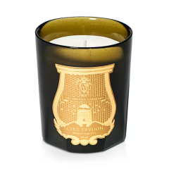 La Marquise Travel Candle