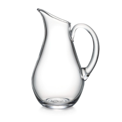 Woodstock Pitcher, Large