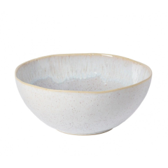 Eivissa Sand Serving Bowl 11"